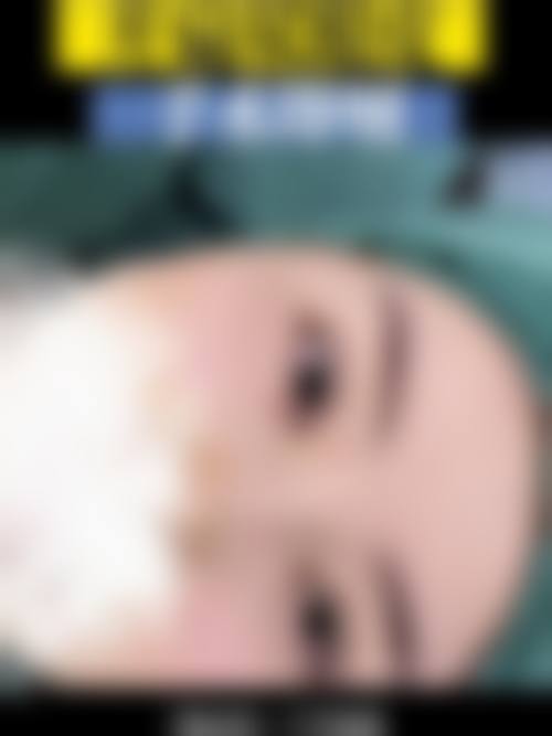 三、伍新鹏医生技术水平高吗？