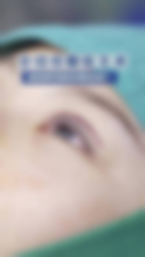 八、伍新鹏医生怎么预约挂号