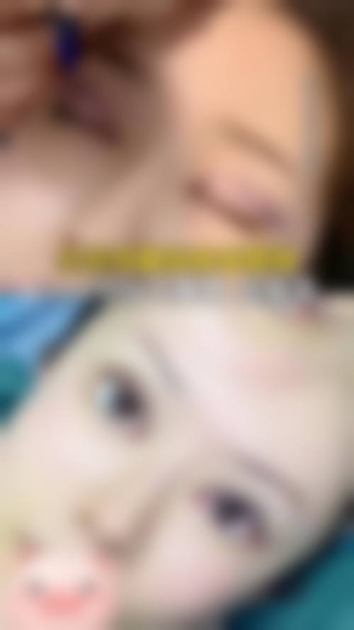 四、伍新鹏医生是正规医生