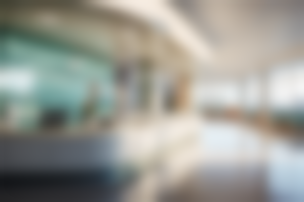 西安西美整形外科门诊部