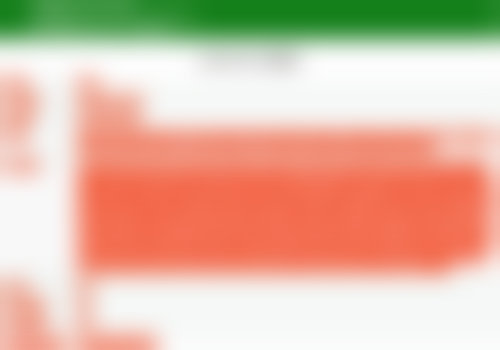 九、李广学医生患者常见就诊关注点说明