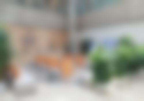 三、李广学医生擅长项目介绍