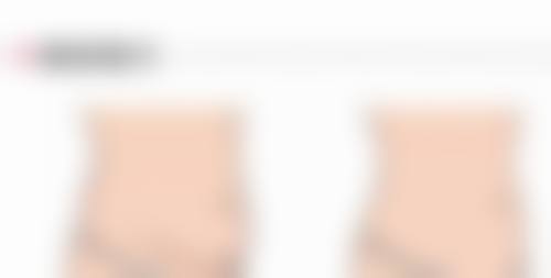 2、医院性质 / 资质备案