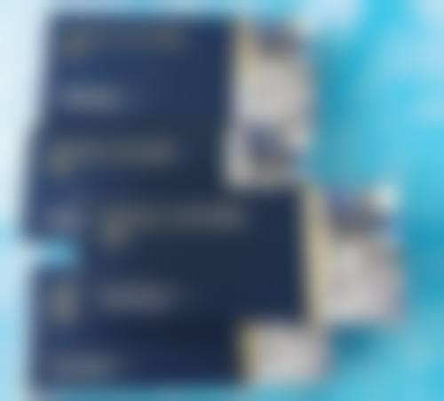 1、主要做的三大诊疗项目