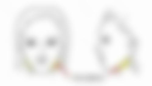 5、就诊须知与风险提示