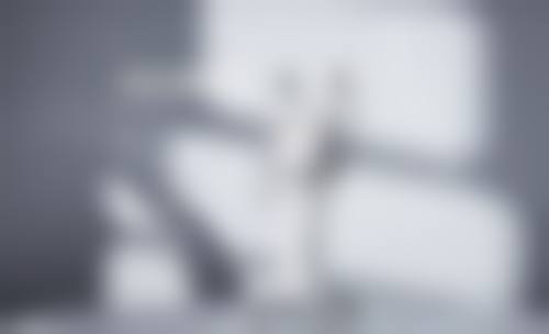 1、价格表区间参考/收费标准2026参考（单位：元起）