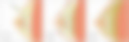 4、医院常见问题解答（精选 3–4 个）