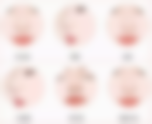 1、医院简介概况