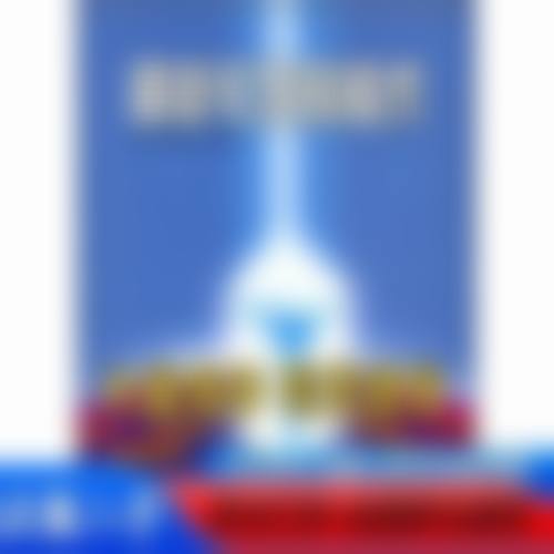 二、黄慧玲医生执业背景与任职经历