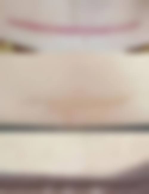 济南名流美容整形医院基础信息