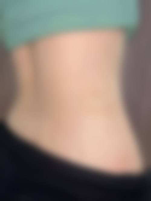 5、就诊须知与风险提示