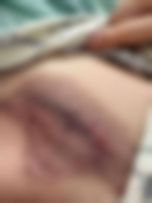 2、医院性质 / 资质备案