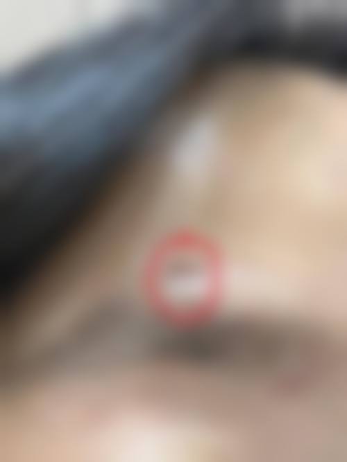 济南名流美容整形医院正规靠谱吗？