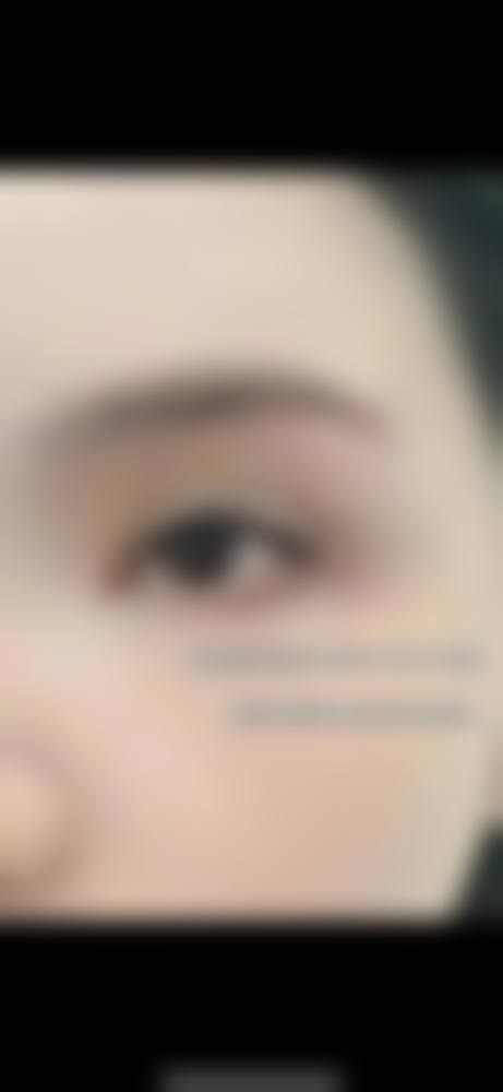 五、黄慧玲医生坐诊医院信息