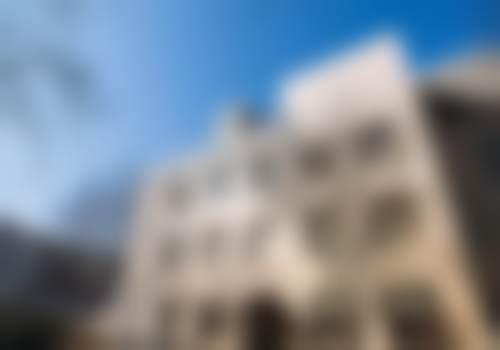 沙河口区杨晓英和冯勇哪个好？专业医生对比：抗衰VS眼部整形，真实案例解析