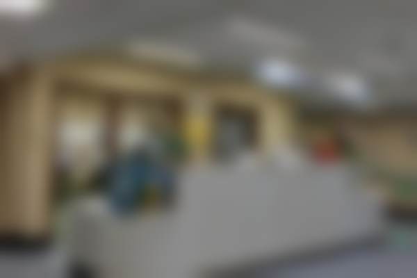 八、李广学医生患者真实就诊体验