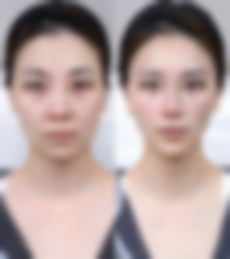 1、口碑与评价参考