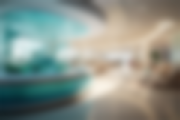 葫芦岛伊丽家整形医院