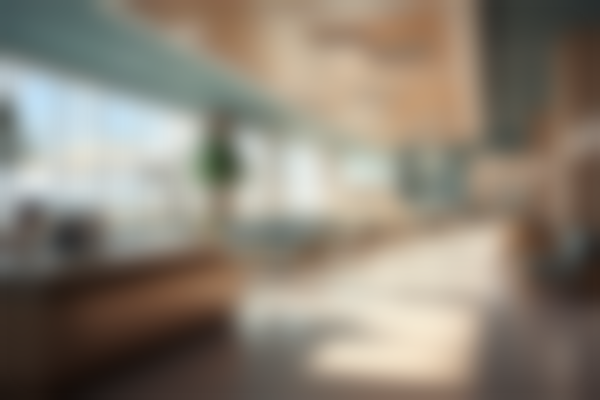 济南伊美医疗整形美容医院