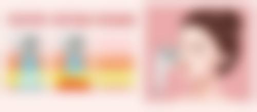 包韩医生预约挂号（含流程）