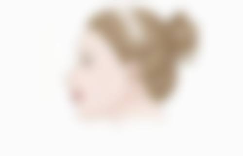 包韩医生就诊流程与注意事项（术前术后）