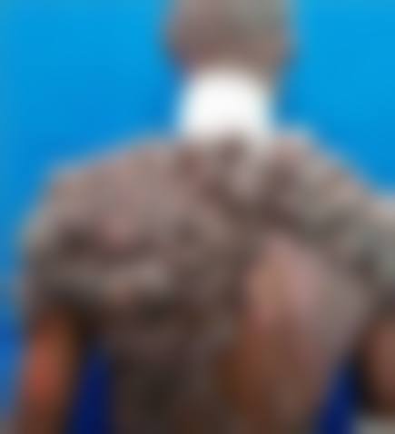 六、西安德莱美医疗美容医院就诊预约挂号指南