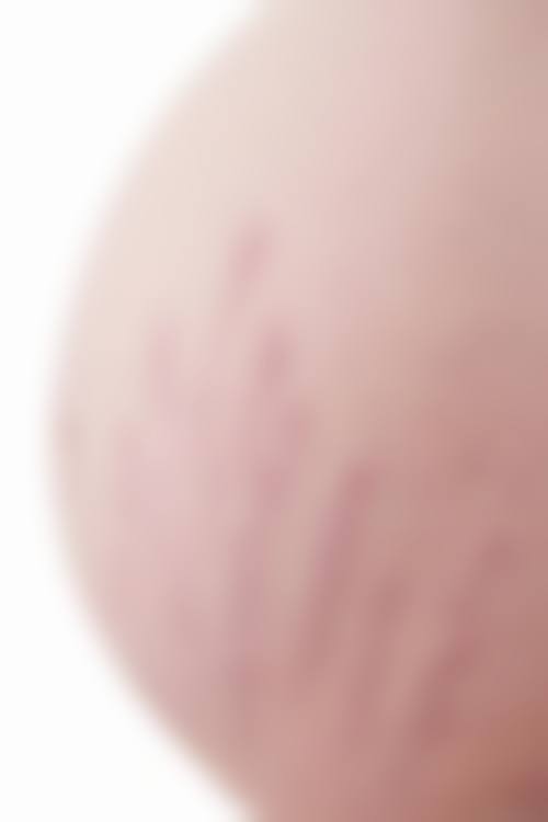 南京褚大夫整形医院口碑如何