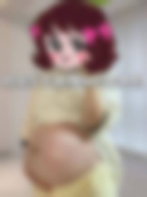 南京褚大夫整形医院特色诊疗项目