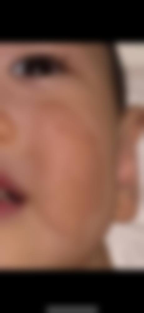 南京褚大夫整形医院是国有还是私立呢？