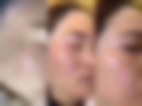 五、黄秀丽医生坐诊医院信息