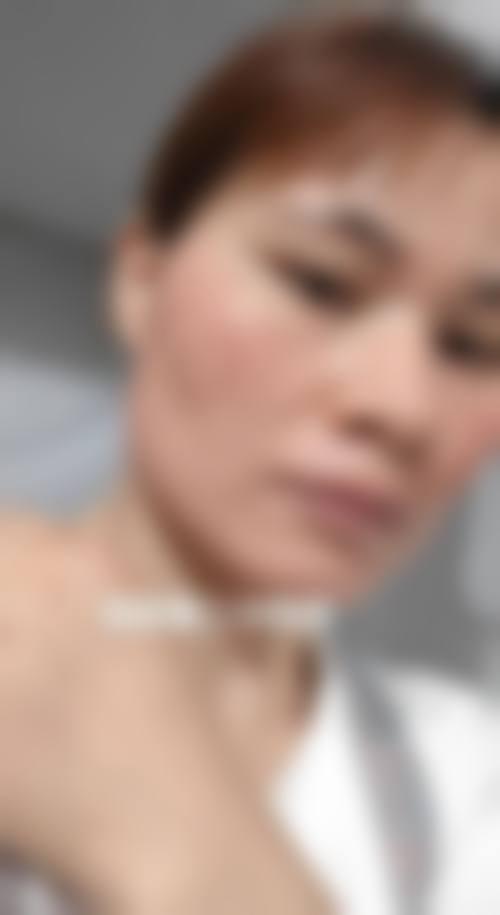 六、患者常见就诊关注点说明