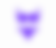 包韩医生执业资质与背景