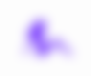 包韩医生坐诊医院与科室资源