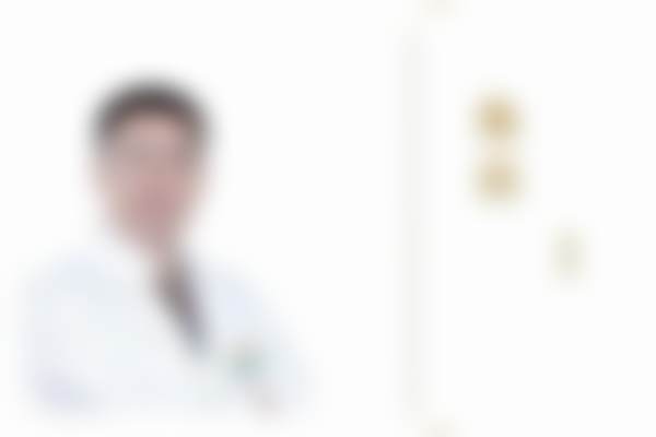 中家医鲁春主打的半岛逆时针技术，敏感肌也能放心做？