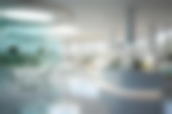 西安德莱美医疗美容医院