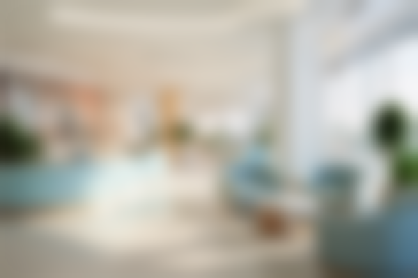 南京褚大夫整形医院