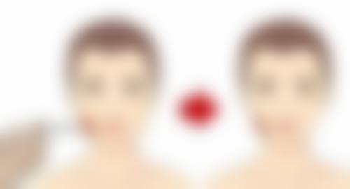 {打完瘦脸针多久能碰水？主流6 - 24小时，多久打一次效果最佳也有说法！ 