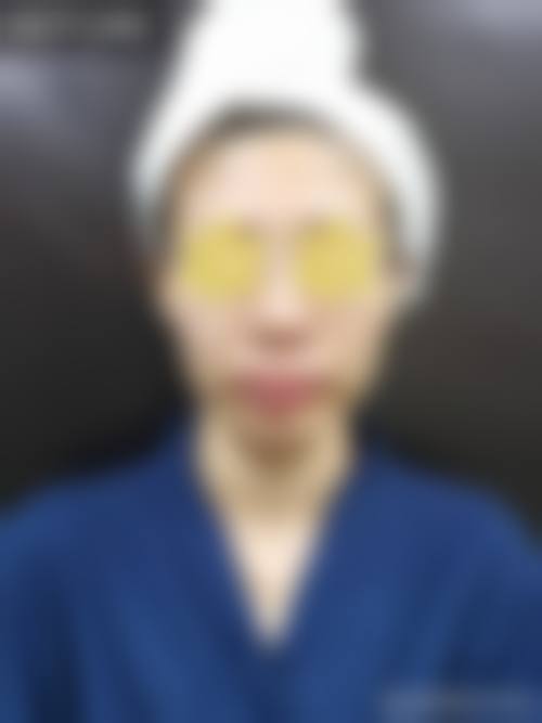 八、陈咏玲医生预约挂号