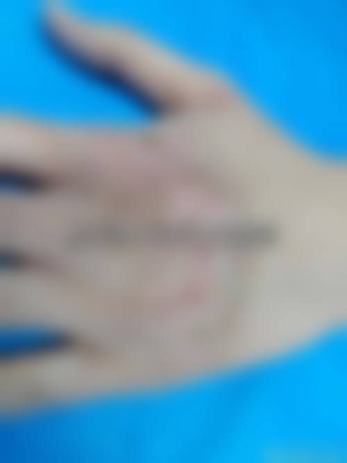 二、淮北铭一医疗美容门诊部基础信息