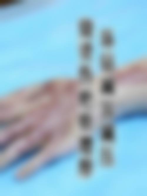 四、新疆阳光天使整形医院医生团队介绍