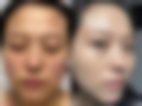 七、陈咏玲医生价格表/收费价目一览表