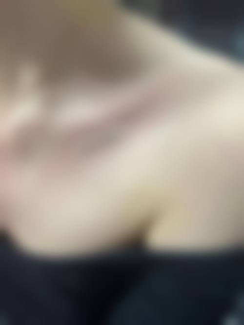 六、陈咏玲医生口碑评价及反馈内容