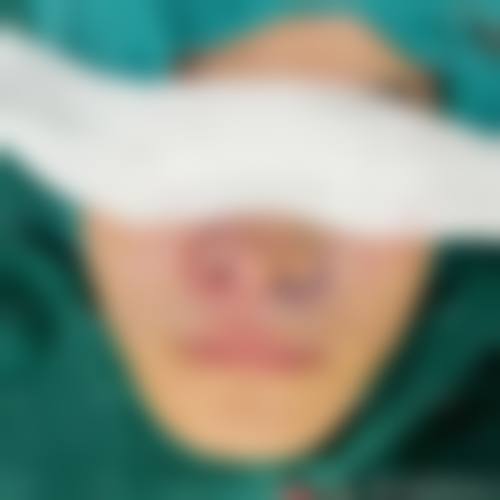 六、代金奎医生口碑评价及反馈内容