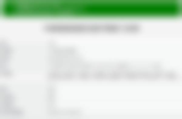 广州中家医家庭医生医疗美容门诊部徐贞贞审美风格怎么样？自然和谐，细节看医生团队情绪美学MD-CODES注射与内窥镜隆胸技术