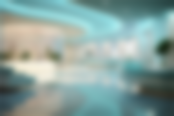 重庆造美坊医疗美容门诊部