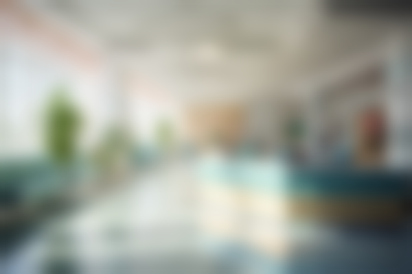 淮北铭一医疗美容门诊部