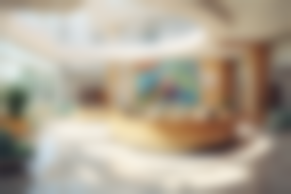 北京东南整形医疗美容医院