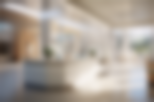 遵义医学院附属医院美容医院