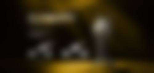 吴文育医生做手术价格