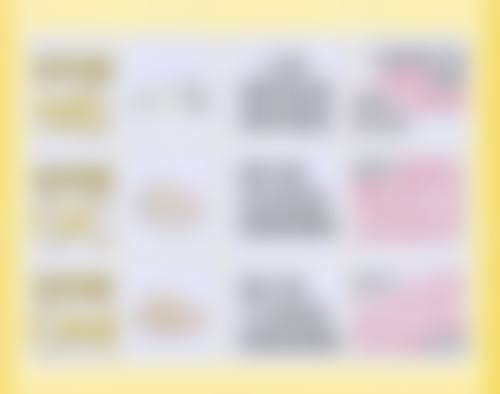 患者常见就诊关注点说明